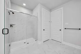 2501 Dana Pt Dr, Katy, TX 77493 - Photo 25