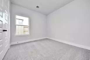 2501 Dana Pt Dr, Katy, TX 77493 - Photo 7