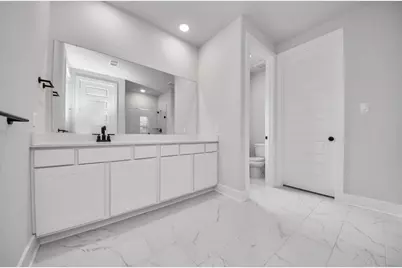2501 Dana Point Drive, Katy, TX 77493 - Photo 27