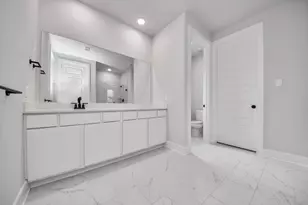 2501 Dana Pt Dr, Katy, TX 77493 - Photo 27