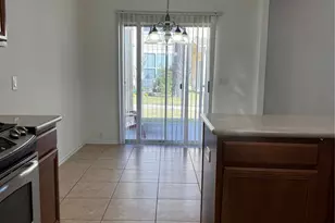 13600 Breton Ridge St, Houston, TX 77070 - Photo 15