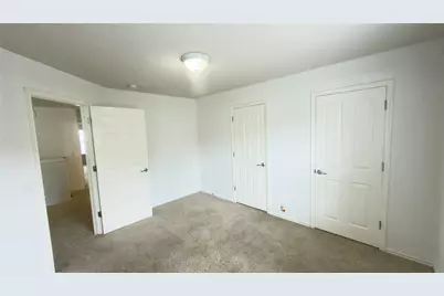 13600 Breton Ridge Street #36C, Houston, TX 77070 - Photo 23