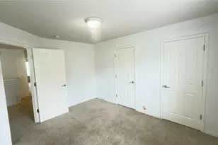 13600 Breton Ridge St, Houston, TX 77070 - Photo 23