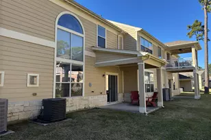 13600 Breton Ridge St, Houston, TX 77070 - Photo 29
