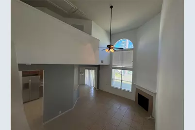 13600 Breton Ridge Street #36C, Houston, TX 77070 - Photo 13