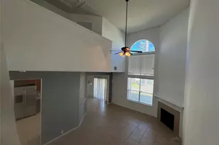 13600 Breton Ridge St, Houston, TX 77070 - Photo 13