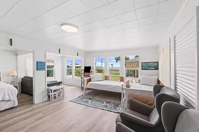 106 E Madison Avenue, Port O Connor, TX 77982 - Photo 15