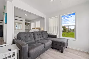 106 E Madison Ave, Port O Connor, TX 77982 - Photo 17