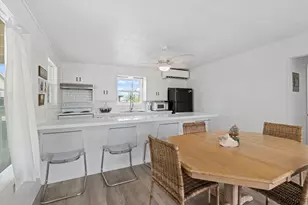 106 E Madison Ave, Port O Connor, TX 77982 - Photo 9