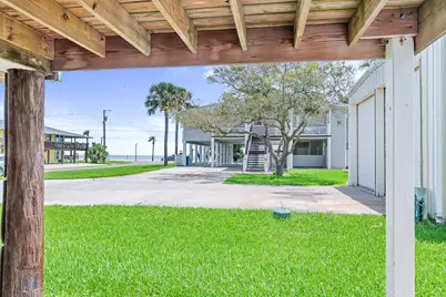 106 E Madison Avenue, Port O Connor, TX 77982 - Photo 29