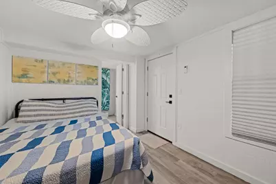 106 E Madison Avenue, Port O Connor, TX 77982 - Photo 25