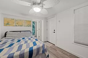 106 E Madison Ave, Port O Connor, TX 77982 - Photo 25