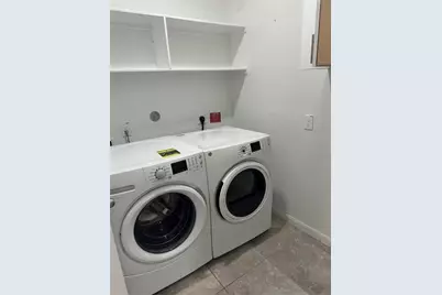 6714 Scarlet Sagebrush Street, Katy, TX 77449 - Photo 11