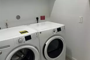 6714 Scarlet Sagebrush St, Katy, TX 77449 - Photo 11