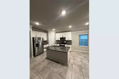 6714 Scarlet Sagebrush Street, Katy, TX 77449 - Photo 5