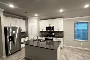 6714 Scarlet Sagebrush St, Katy, TX 77449 - Photo 5