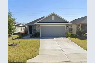 6714 Scarlet Sagebrush Street, Katy, TX 77449 - Photo 1