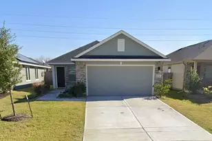 6714 Scarlet Sagebrush St, Katy, TX 77449 - Photo 1