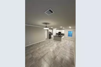 6714 Scarlet Sagebrush Street, Katy, TX 77449 - Photo 3