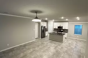 6714 Scarlet Sagebrush St, Katy, TX 77449 - Photo 3