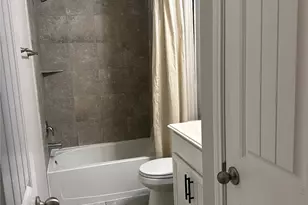 6714 Scarlet Sagebrush St, Katy, TX 77449 - Photo 9