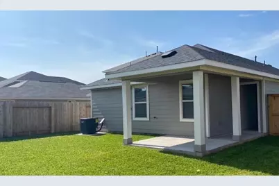6714 Scarlet Sagebrush Street, Katy, TX 77449 - Photo 13