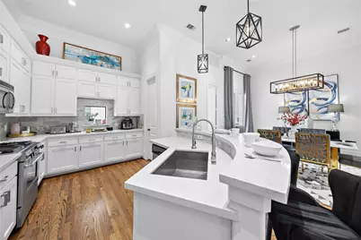 709 Reinicke Street, Houston, TX 77007 - Photo 7