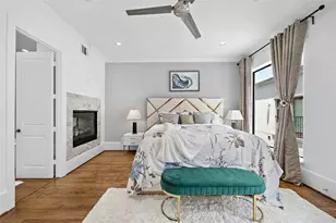 709 Reinicke St, Houston, TX 77007 - Photo 41