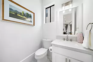 709 Reinicke St, Houston, TX 77007 - Photo 31