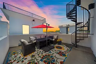 709 Reinicke St, Houston, TX 77007 - Photo 23