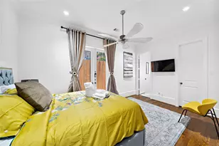 709 Reinicke St, Houston, TX 77007 - Photo 19