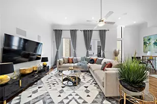 709 Reinicke St, Houston, TX 77007 - Photo 11