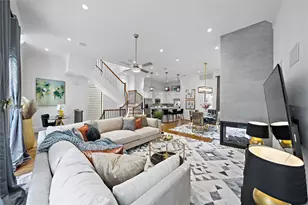 709 Reinicke St, Houston, TX 77007 - Photo 5