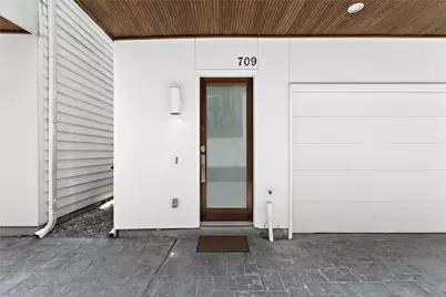 709 Reinicke Street, Houston, TX 77007 - Photo 3