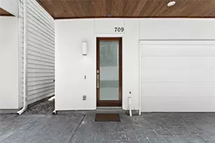 709 Reinicke St, Houston, TX 77007 - Photo 3