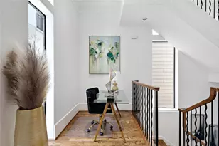 709 Reinicke St, Houston, TX 77007 - Photo 29