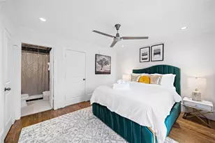 709 Reinicke St, Houston, TX 77007 - Photo 27
