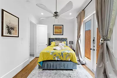 709 Reinicke Street, Houston, TX 77007 - Photo 25