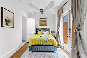 709 Reinicke St, Houston, TX 77007 - Photo 25