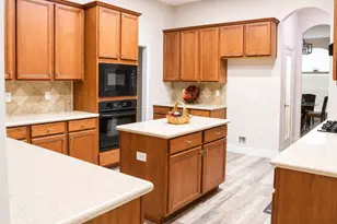 2015 Rustic Oak Ln Ln N, Richmond, TX 77469 - Photo 15