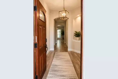 2015 Rustic Oak Lane Lane N, Richmond, TX 77469 - Photo 3