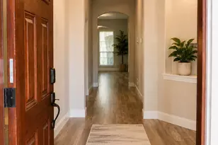 2015 Rustic Oak Ln Ln N, Richmond, TX 77469 - Photo 3