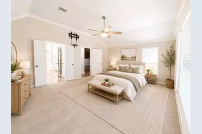 2015 Rustic Oak Lane Lane N, Richmond, TX 77469 - Photo 27