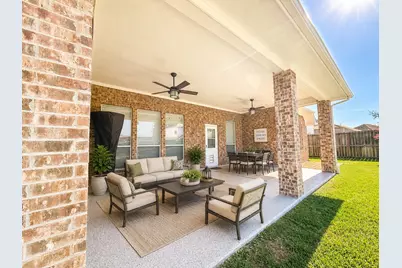 2015 Rustic Oak Lane Lane N, Richmond, TX 77469 - Photo 31
