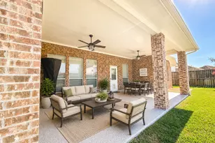 2015 Rustic Oak Ln Ln N, Richmond, TX 77469 - Photo 31