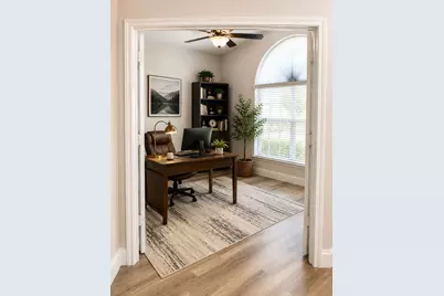 2015 Rustic Oak Lane Lane N, Richmond, TX 77469 - Photo 7