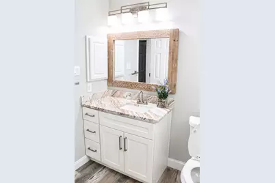 2015 Rustic Oak Lane Lane N, Richmond, TX 77469 - Photo 23