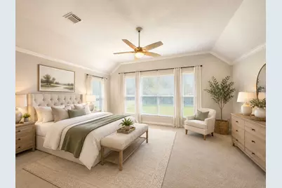 2015 Rustic Oak Lane Lane N, Richmond, TX 77469 - Photo 25