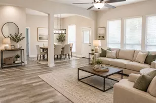 2015 Rustic Oak Ln Ln N, Richmond, TX 77469 - Photo 11