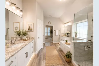 2015 Rustic Oak Lane Lane N, Richmond, TX 77469 - Photo 29